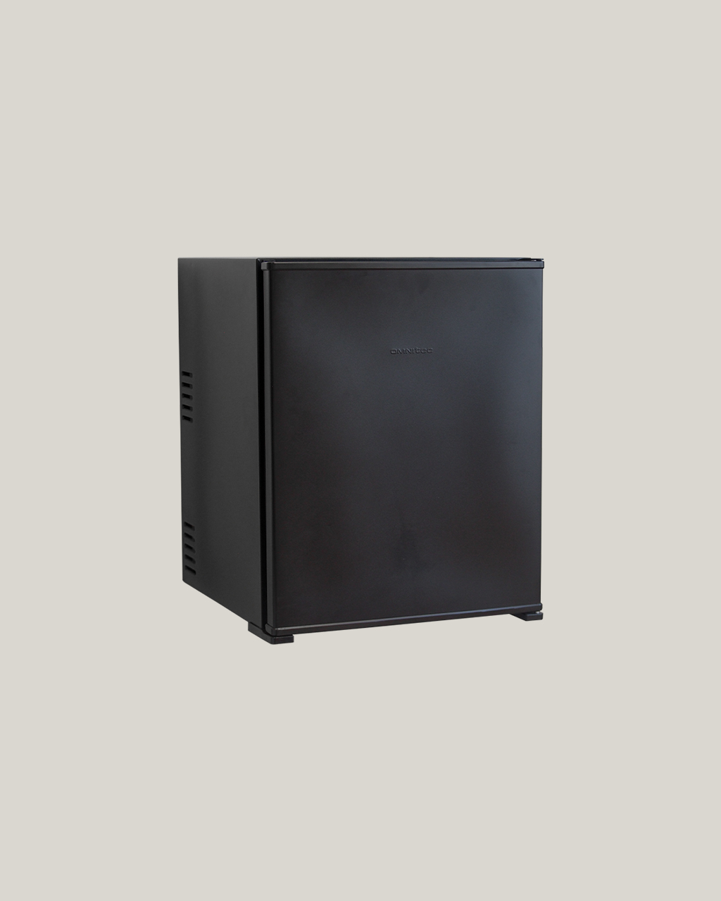 MINIBAR PURE